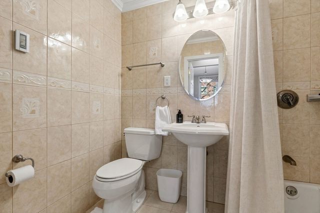 13 Bowdoin St 3A&B, Boston, MA 02114