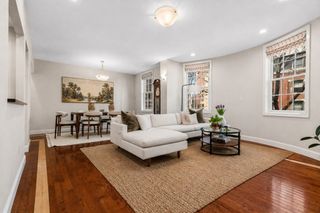 13 Bowdoin St 3A&B, Boston, MA 02114