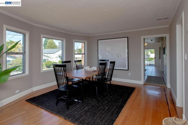 1628 Minturn St, Alameda, CA 94501