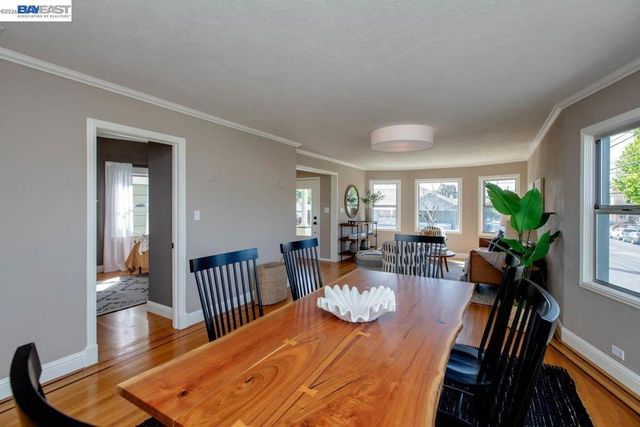 1628 Minturn St, Alameda, CA 94501