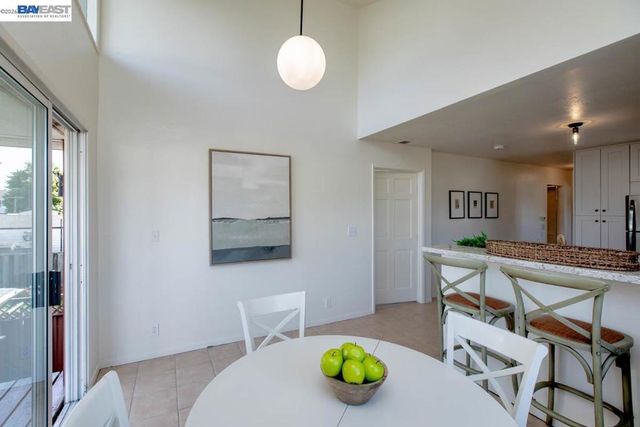 1628 Minturn St, Alameda, CA 94501