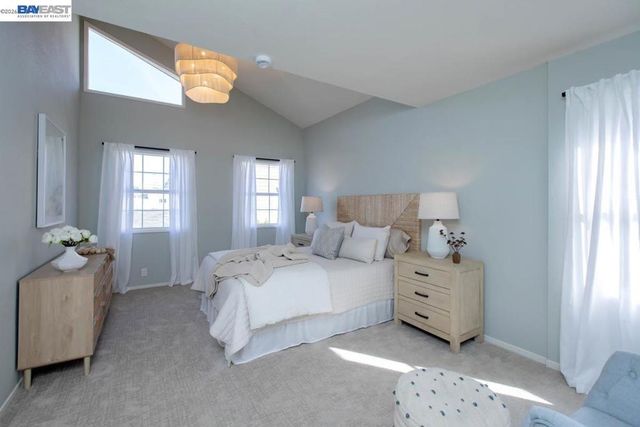 1628 Minturn St, Alameda, CA 94501