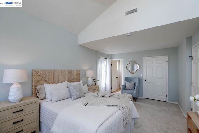 1628 Minturn St, Alameda, CA 94501