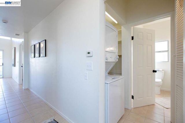 1628 Minturn St, Alameda, CA 94501