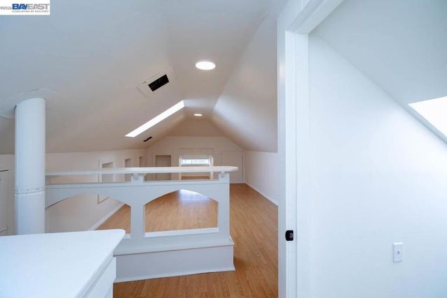 1628 Minturn St, Alameda, CA 94501