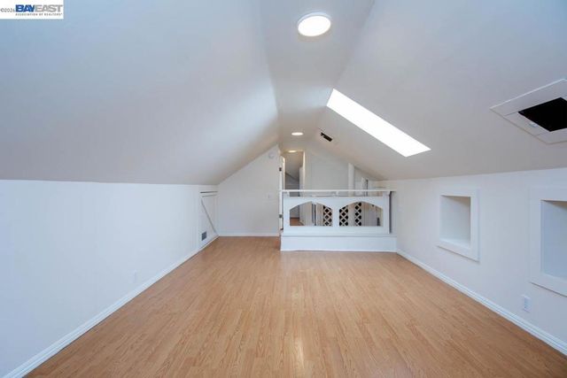 1628 Minturn St, Alameda, CA 94501