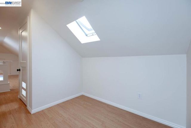 1628 Minturn St, Alameda, CA 94501