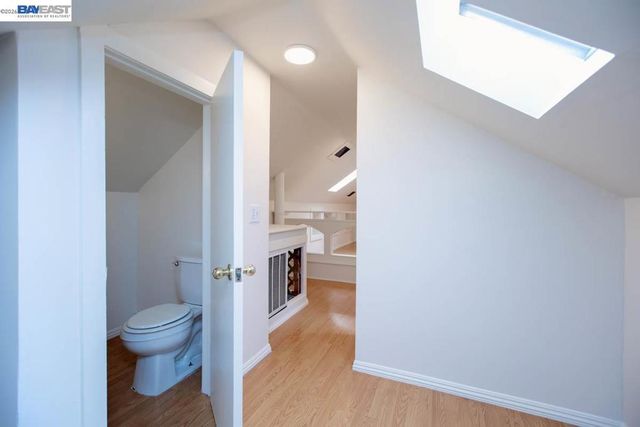 1628 Minturn St, Alameda, CA 94501