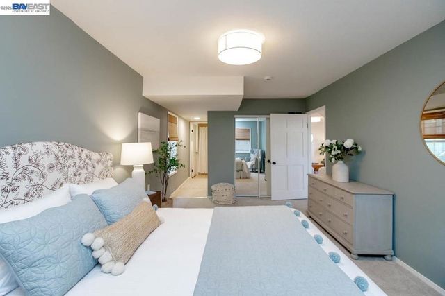 1628 Minturn St, Alameda, CA 94501