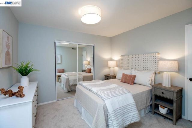 1628 Minturn St, Alameda, CA 94501