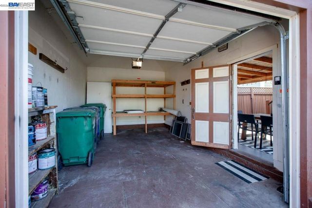 1628 Minturn St, Alameda, CA 94501