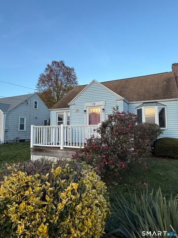 115 Saltonstall Parkway, East Haven, CT 06512