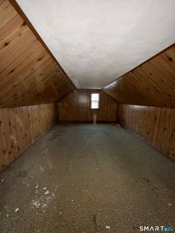 115 Saltonstall Parkway, East Haven, CT 06512