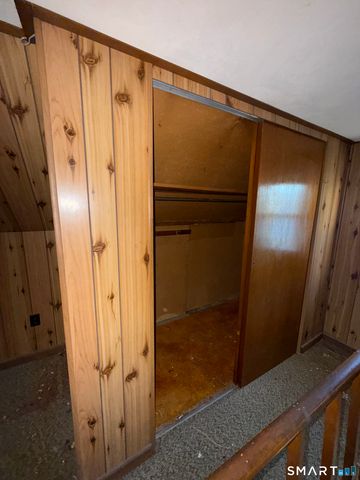 115 Saltonstall Parkway, East Haven, CT 06512