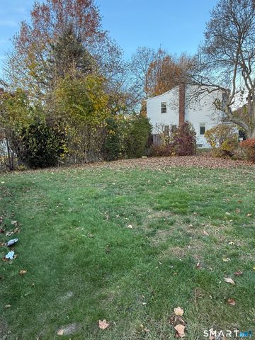 115 Saltonstall Parkway, East Haven, CT 06512