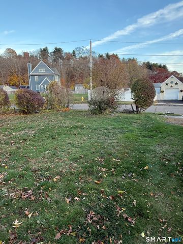 115 Saltonstall Parkway, East Haven, CT 06512