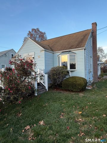 115 Saltonstall Parkway, East Haven, CT 06512