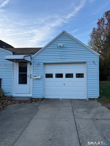 115 Saltonstall Parkway, East Haven, CT 06512