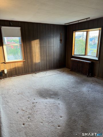 115 Saltonstall Parkway, East Haven, CT 06512