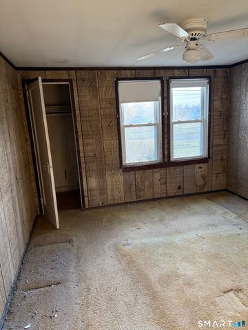 115 Saltonstall Parkway, East Haven, CT 06512