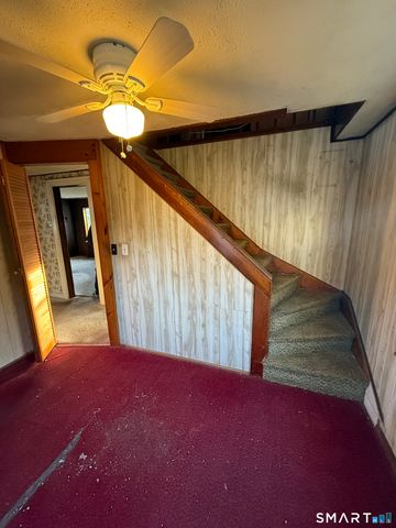 115 Saltonstall Parkway, East Haven, CT 06512