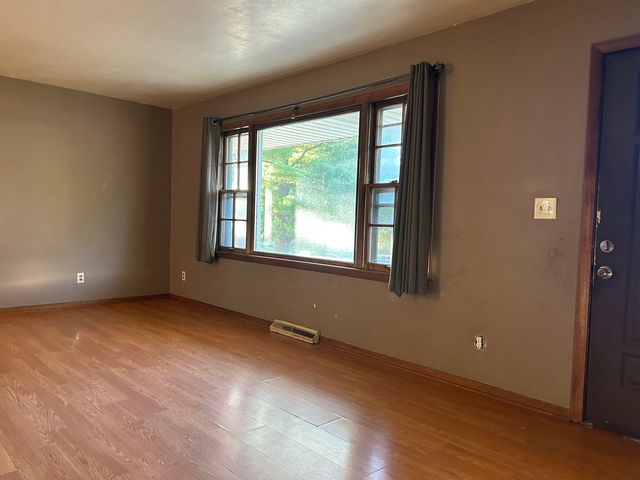 1226 Willow Street, Belvidere, IL 61008