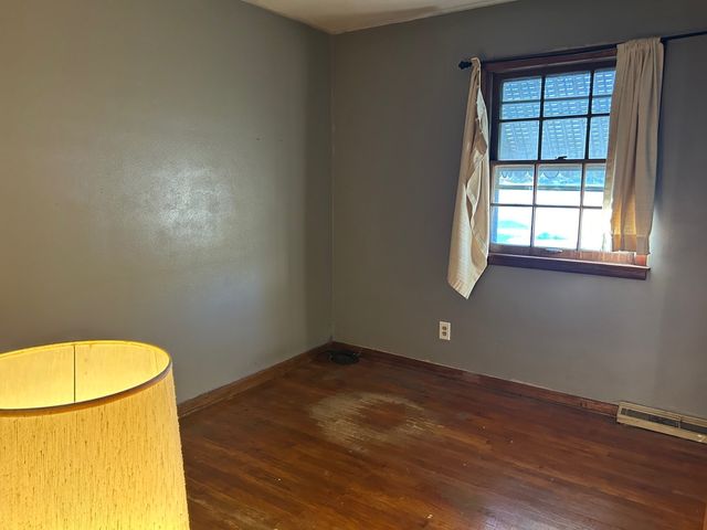 1226 Willow Street, Belvidere, IL 61008