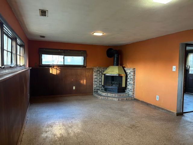 1226 Willow Street, Belvidere, IL 61008