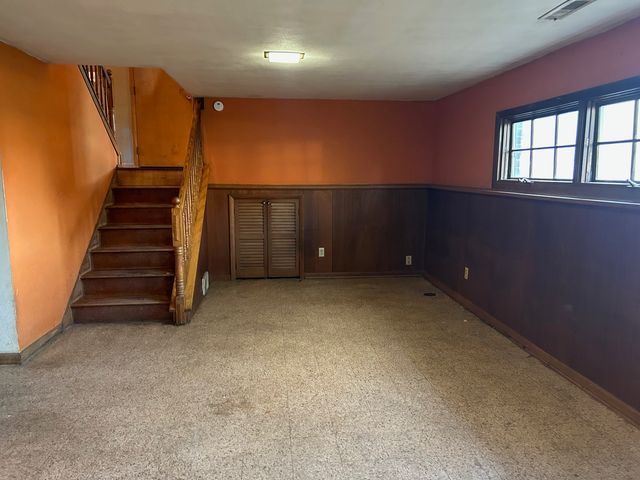 1226 Willow Street, Belvidere, IL 61008