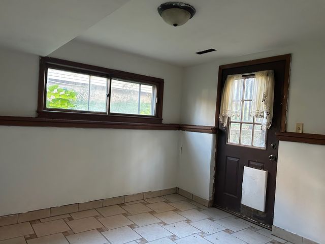 1226 Willow Street, Belvidere, IL 61008