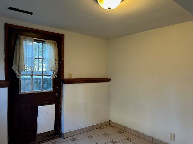 1226 Willow Street, Belvidere, IL 61008