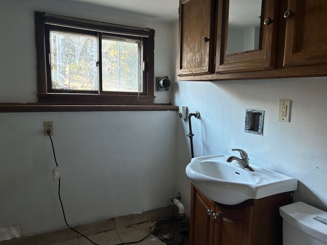 1226 Willow Street, Belvidere, IL 61008