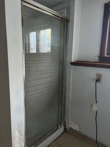 1226 Willow Street, Belvidere, IL 61008