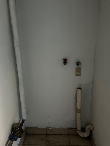 1226 Willow Street, Belvidere, IL 61008