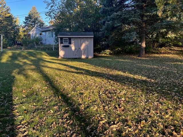 1226 Willow Street, Belvidere, IL 61008