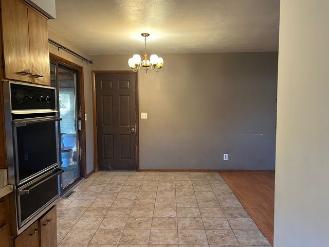 1226 Willow Street, Belvidere, IL 61008