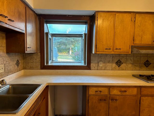 1226 Willow Street, Belvidere, IL 61008