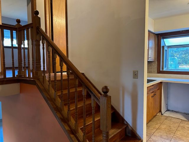 1226 Willow Street, Belvidere, IL 61008