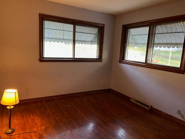 1226 Willow Street, Belvidere, IL 61008