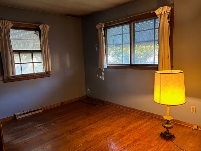 1226 Willow Street, Belvidere, IL 61008