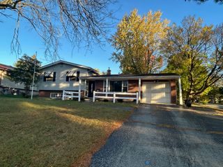 1226 Willow Street, Belvidere, IL 61008