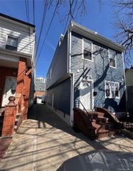 6921 49th Avenue, Woodside, NY 11377