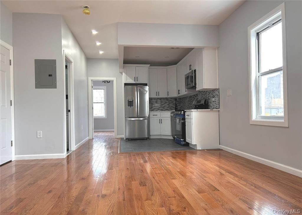 6921 49th Avenue, Woodside, NY 11377 — photo 3