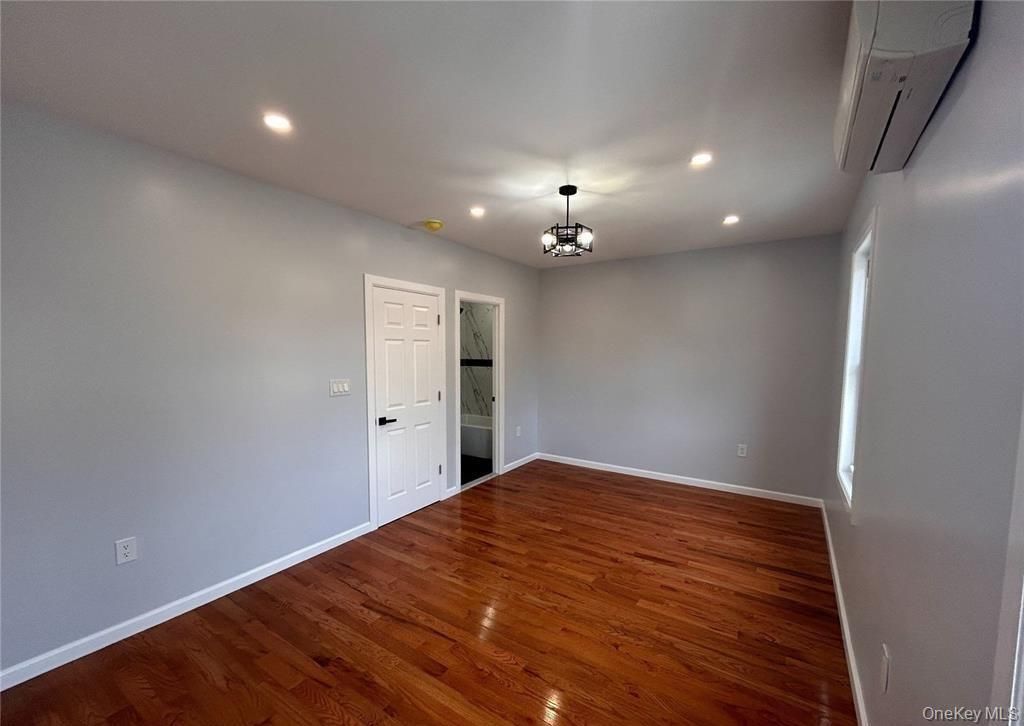 6921 49th Avenue, Woodside, NY 11377 — photo 4