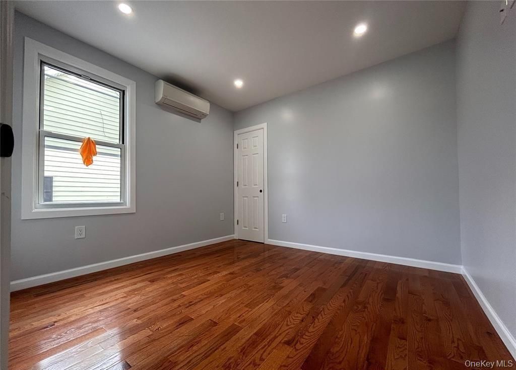 6921 49th Avenue, Woodside, NY 11377 — photo 5