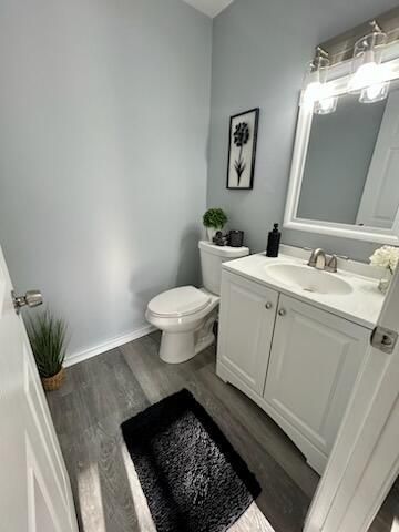 1751 Parknoll LANE, Port Washington, WI 53074