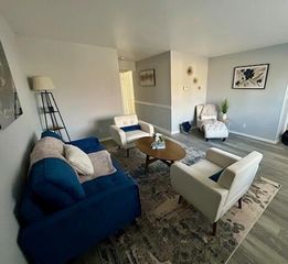 1751 Parknoll LANE, Port Washington, WI 53074