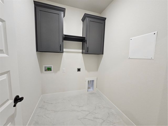 7207 SW Walnut Grove Avenue, Bentonville, AR 72713