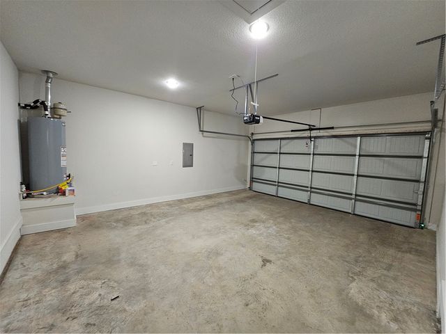7207 SW Walnut Grove Avenue, Bentonville, AR 72713