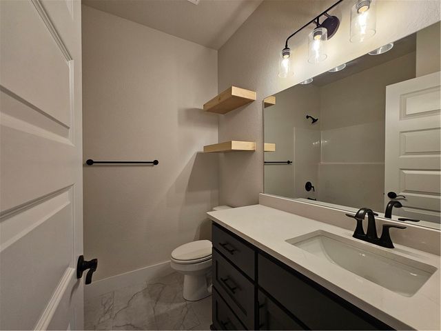 7207 SW Walnut Grove Avenue, Bentonville, AR 72713